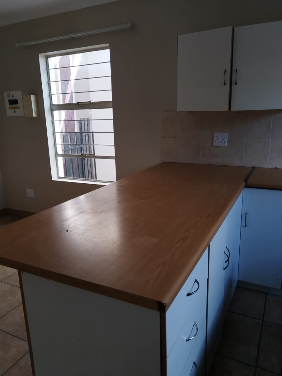 3 Bedroom Property for Sale in Brits North West